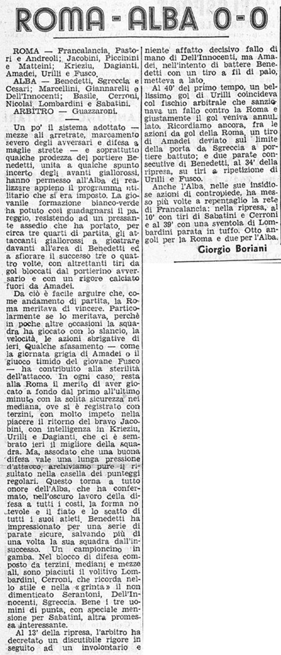 Associazione Sportiva Roma 19441945 Wikipedia